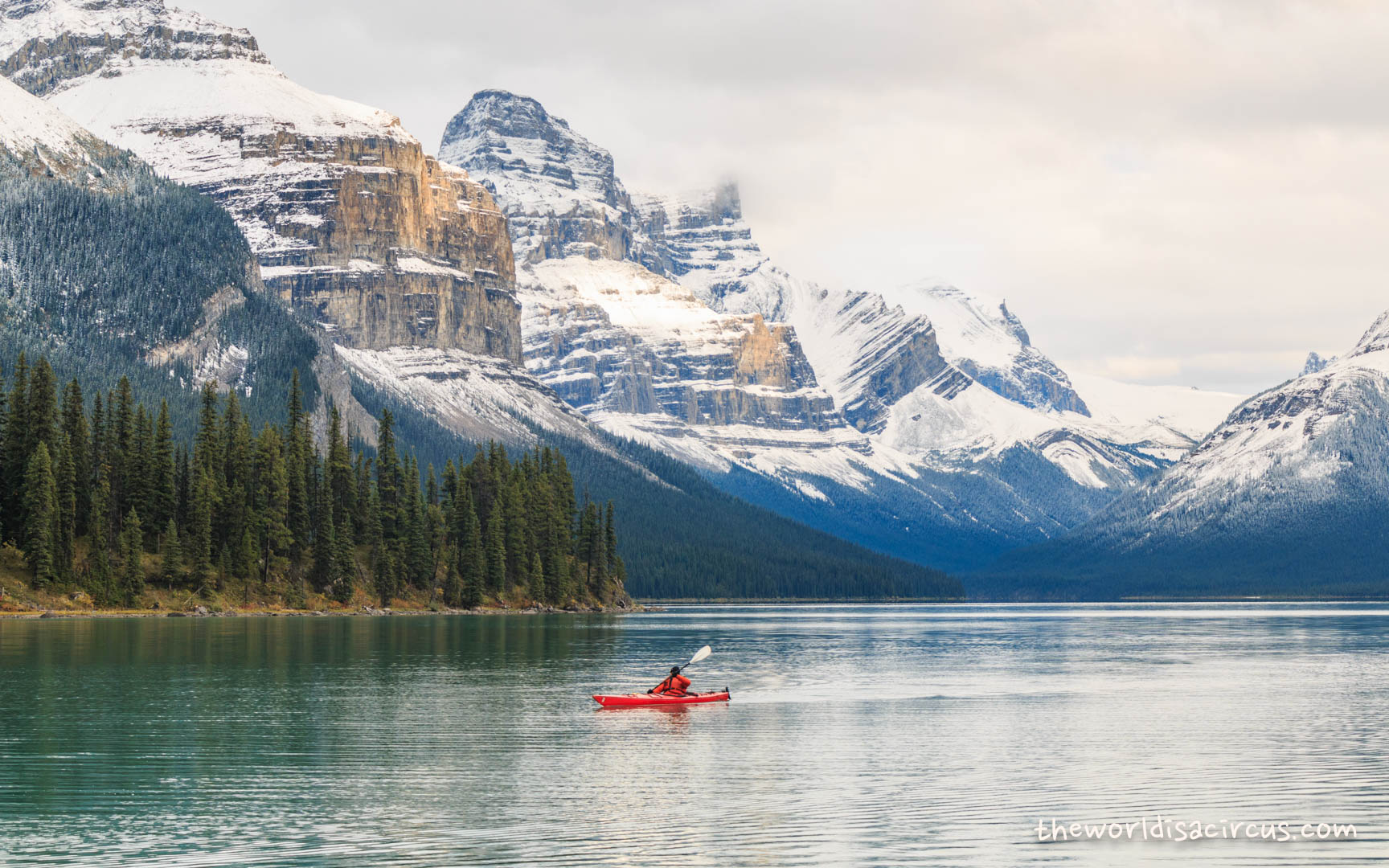 canoes lake maligne canoeing maligne lake jasper national park the world is canoes lake maligne canoeing maligne lake jasper national park the world is